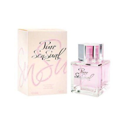 Parfum Pure Sensuel - Karen Low 100ml