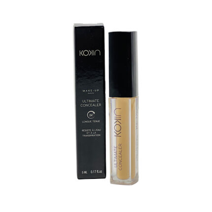 Anti cerne Ultimate Concealer - Kokin 5ML