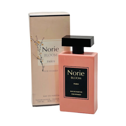 Parfum Norie Bloom (femme)