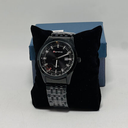 Montre Portive pour homme