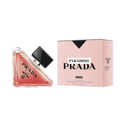 Parfum Paradoxe intense - Parada 90ml