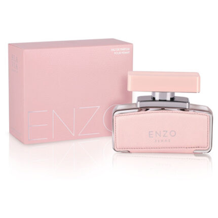 Parfum Flavia - Enzo 100ml (femme)