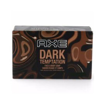 Savon Dark temptation - Axe 200g