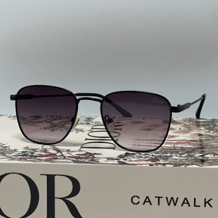 Lunette de soleil - Dior