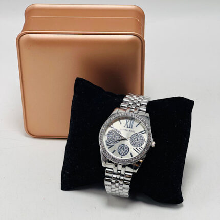 Montre Michael kors pour femme