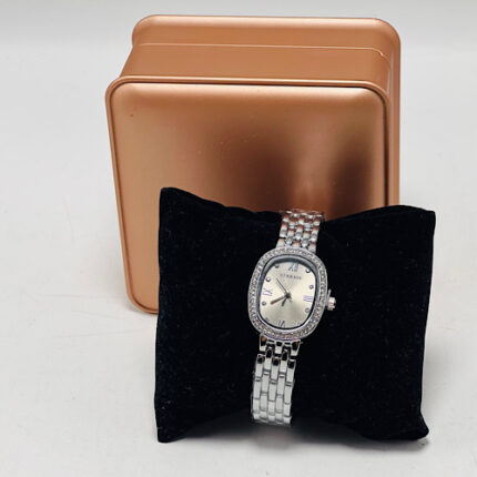montre Starjoe pour femme