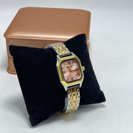 Montre pour femme - Casio
