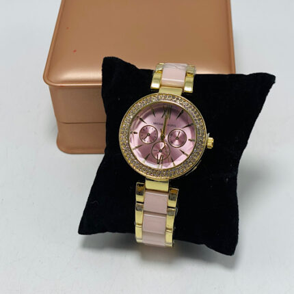 Montre pour femme - Michael Kors