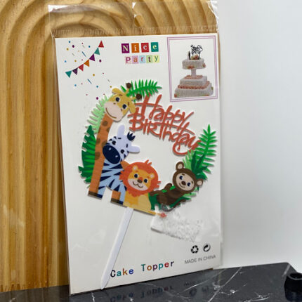 Plaque personnalisée enfant ( pour anniversaire )