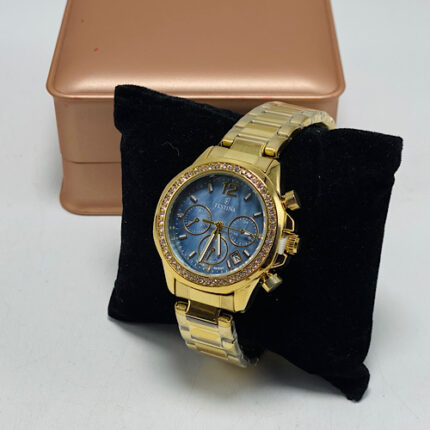 Montre pour femme - Festina