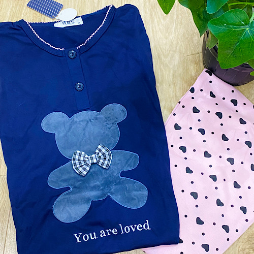 C35999AC-0461-44BF-AE22-19549E80793B