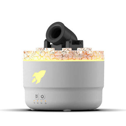 Diffuseur d'aromes Cannon Blast