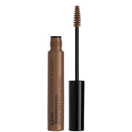 Mascara Teinté pour les Sourcils-Nyx 6,5g