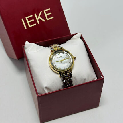 Montre pour femme – IEKE