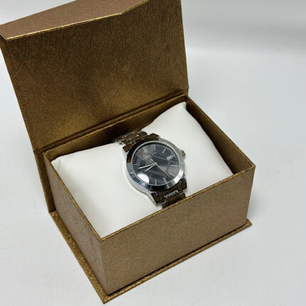 Montre pour homme - Burberry