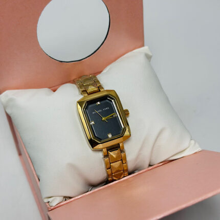 Montre pour femme - Michael Kors