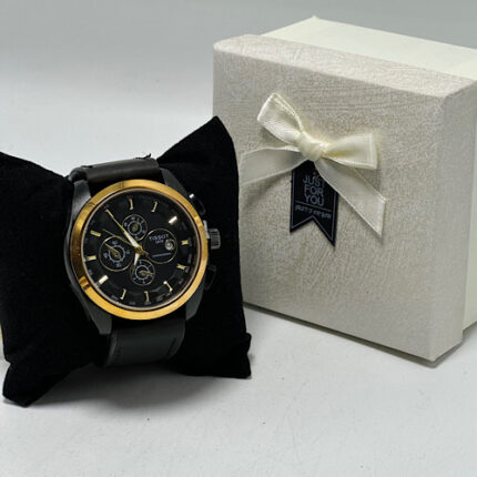 Montre pour homme – Tissot