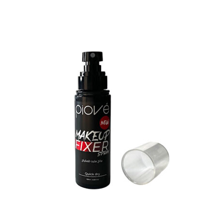 Spray Fixateur Makeup - Piové 120ml
