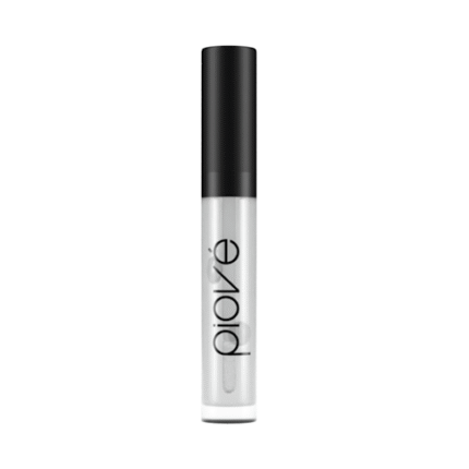 Lip Gloss Transparent - Piové 4g
