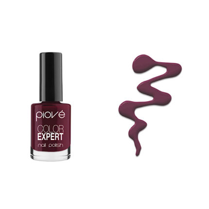 Vernis à ongles Color expert - Piové