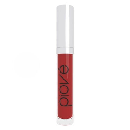 Liquid Lipstick 3D max care - Piové 4,5g