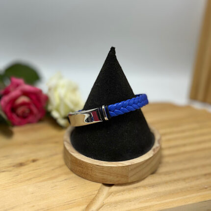 Bracelet pour homme
