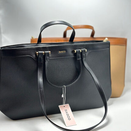 Sac à main – Bagco