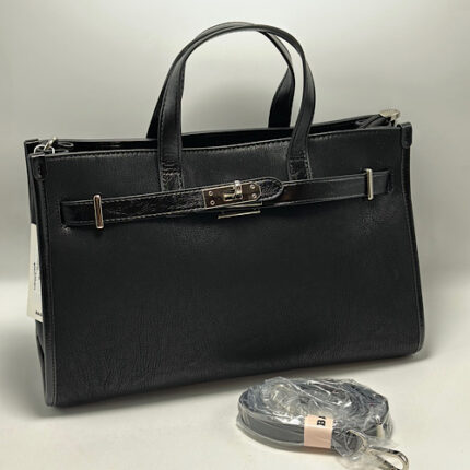 Sac à main avec bandoulière - BAGCO