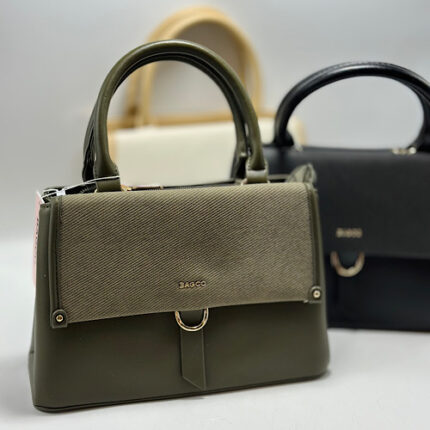 Sac à main  – BAGCO