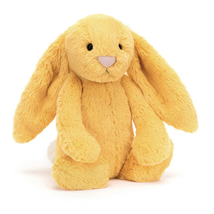 Peluche Lapin jellycat