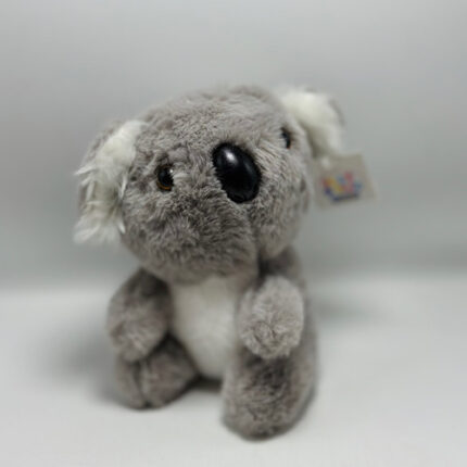 Peluche koala