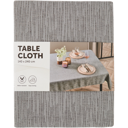 Nappe De Table