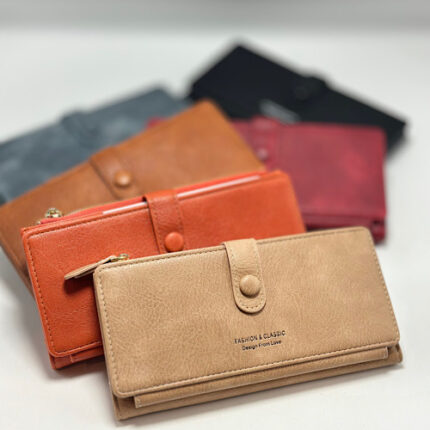 Pochette pour femme