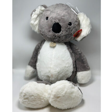 Peluche koala
