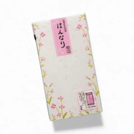 Set d’envelope cute