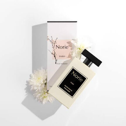Parfum Norie – Elodie Roy 100ml