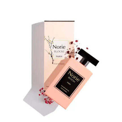 Parfum Norie Bloom - Elodie Roy 100ml