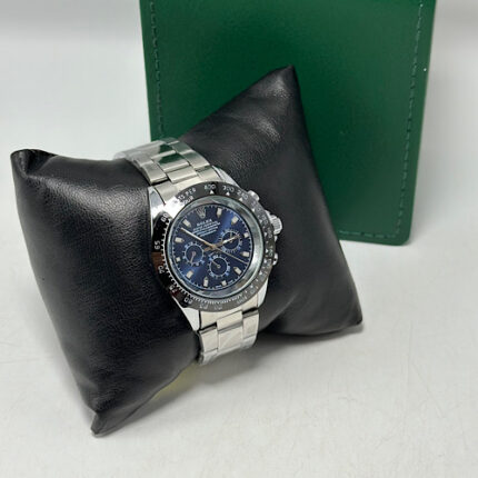 Montre Rolex pour homme
