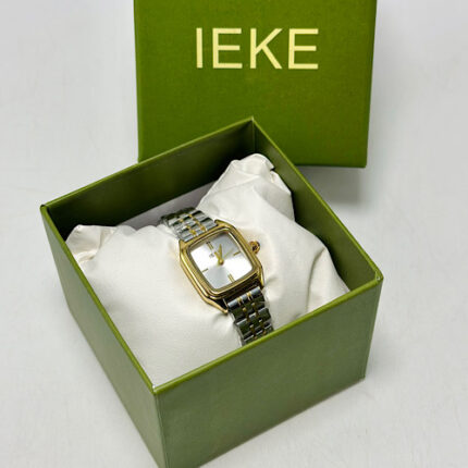 Montre IEKE pour femme