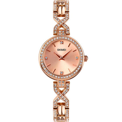 Montre SKMEI pour femme