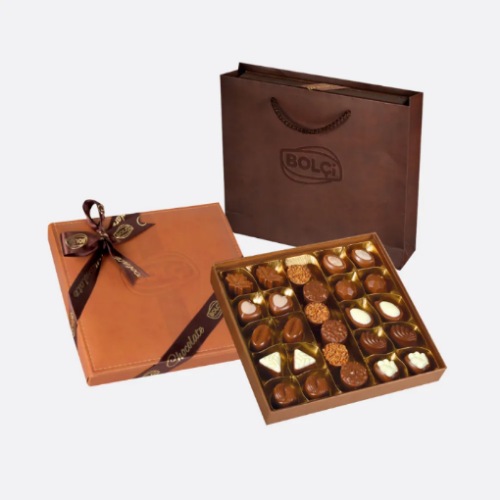 IMG_20260220_011205_(500_x_500_pixel)