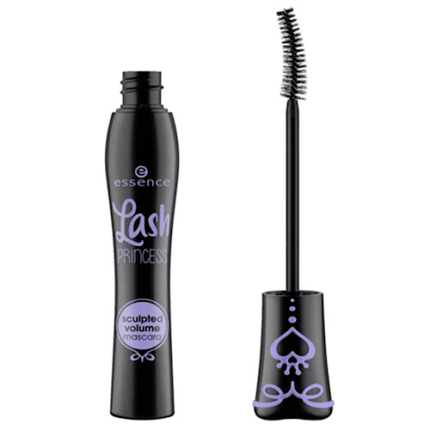 Mascara Lash princess – Essence 12ml