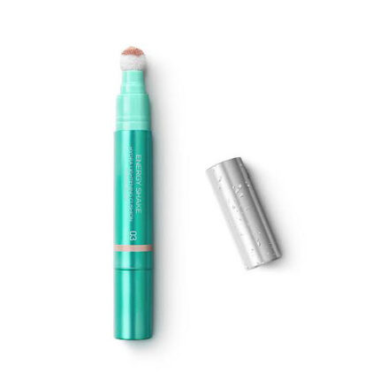 Anti cerne Energie shake - Kiko 4ml