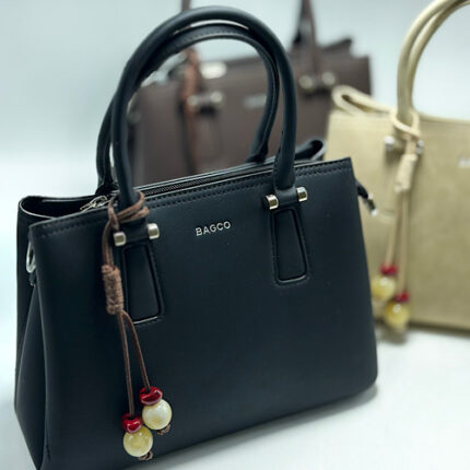 Sac à main – BAGCO