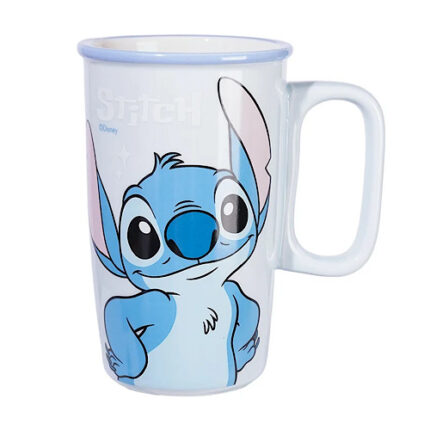 Mug stitch Grand Format