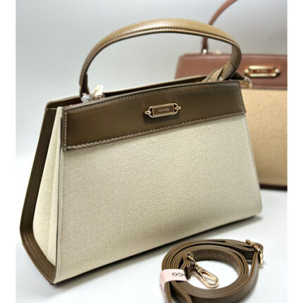 Sac A main BAGCO Avec Bandoulière