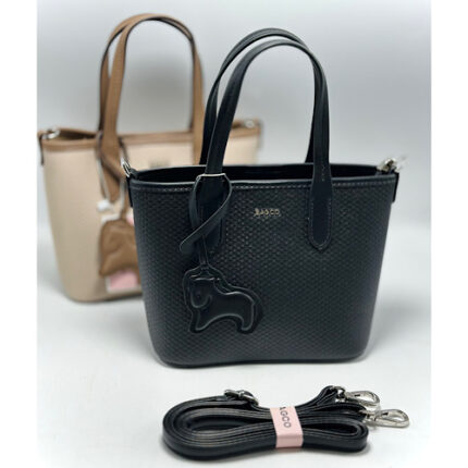 Sac A main BAGCO Avec Bandoulière