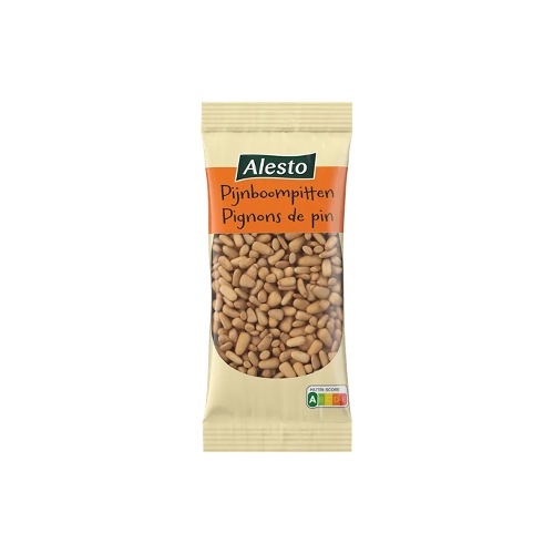 IMG_20260302_182911_(500_x_500_pixel)