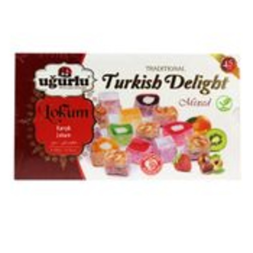 IMG_20260304_003358_(500_x_500_pixel)