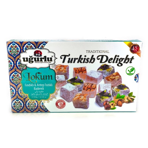 IMG_20260304_003416_(500_x_500_pixel)